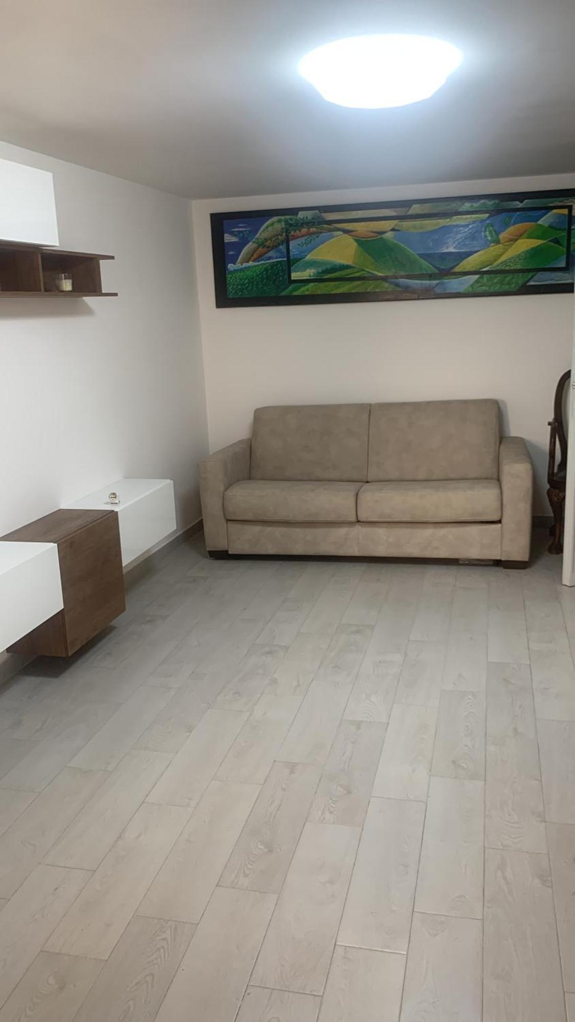 Holiday home La Taverna Sul Mare *