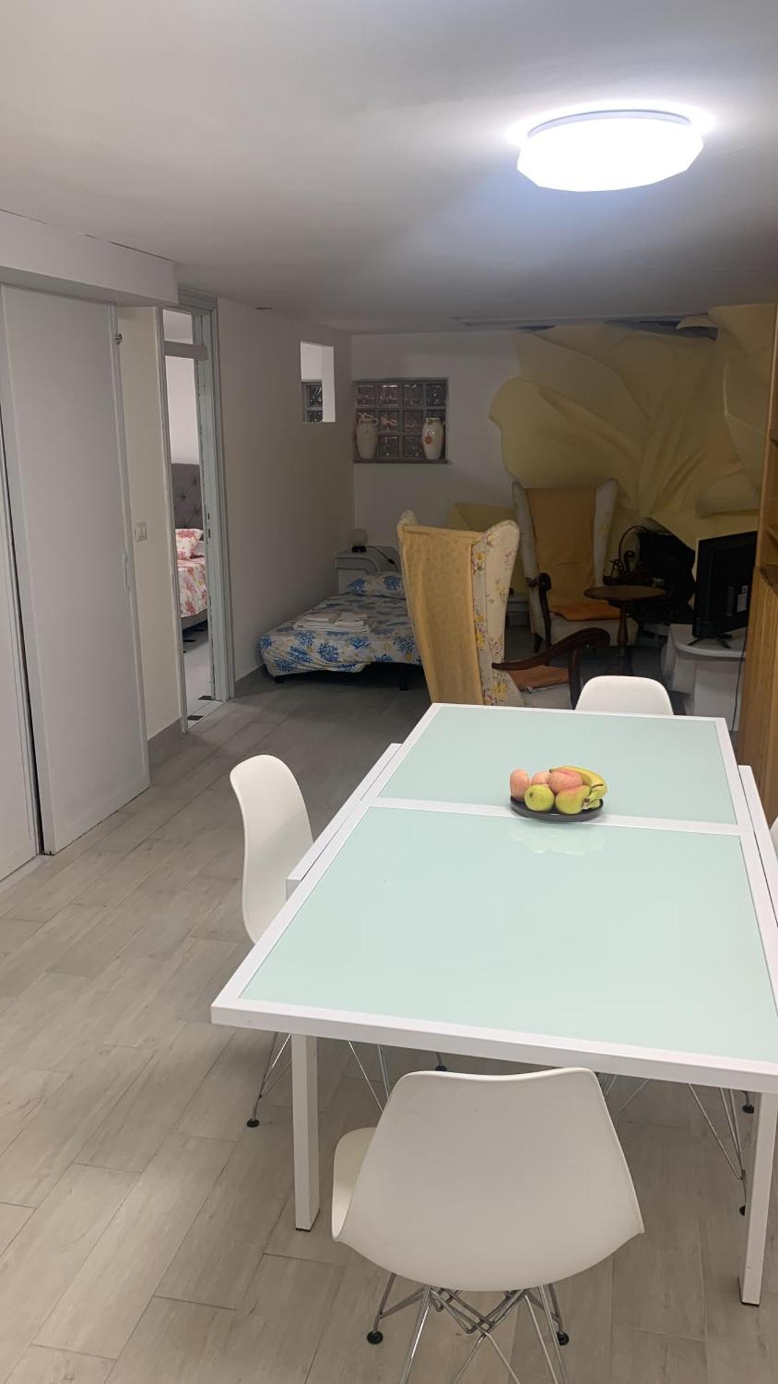 Holiday home La Taverna Sul Mare