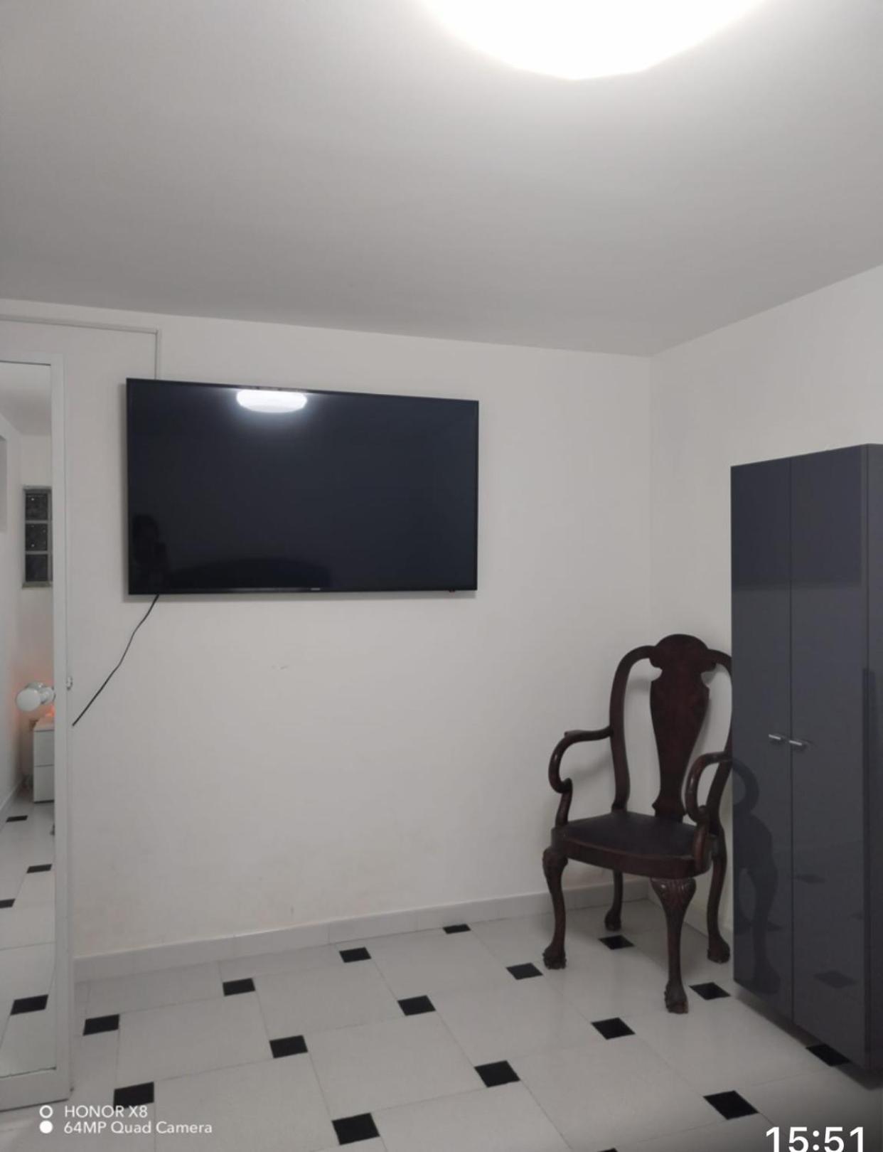 Holiday home La Taverna Sul Mare Civitavecchia