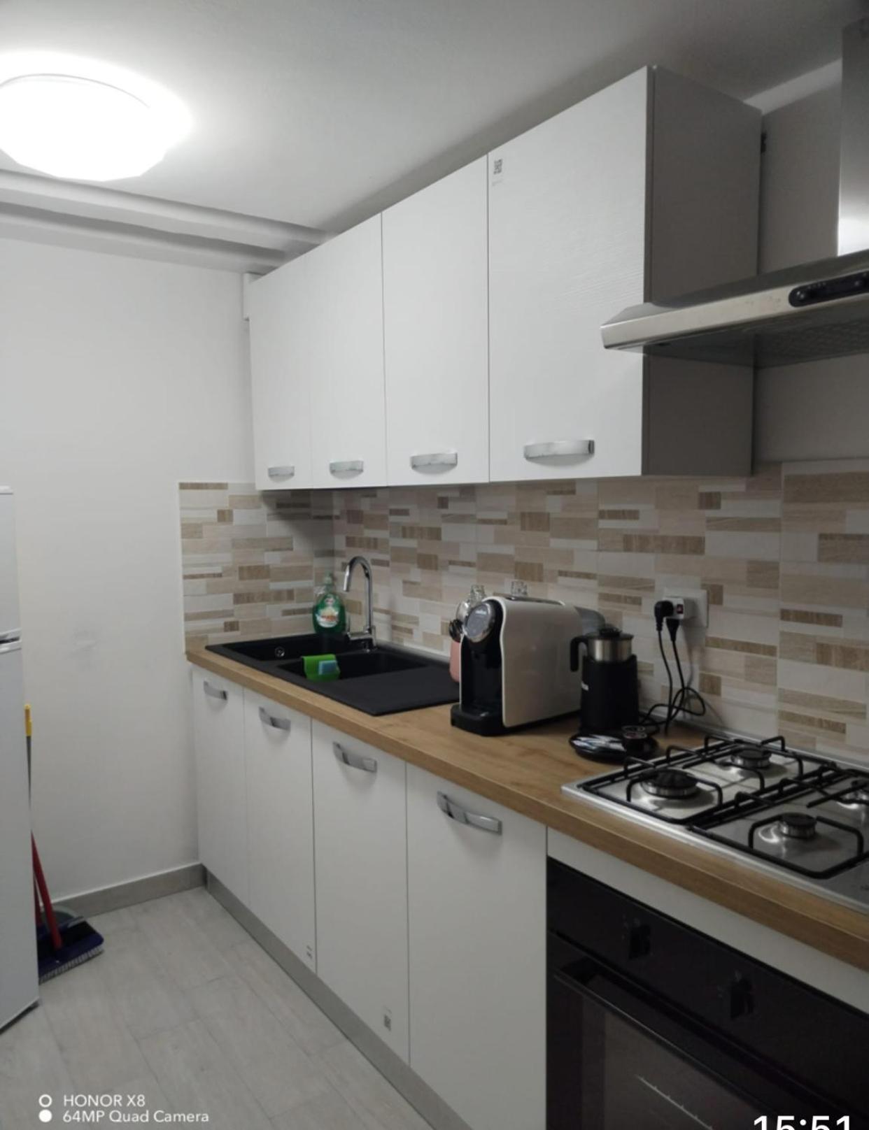 La Taverna Sul Mare Holiday home Civitavecchia