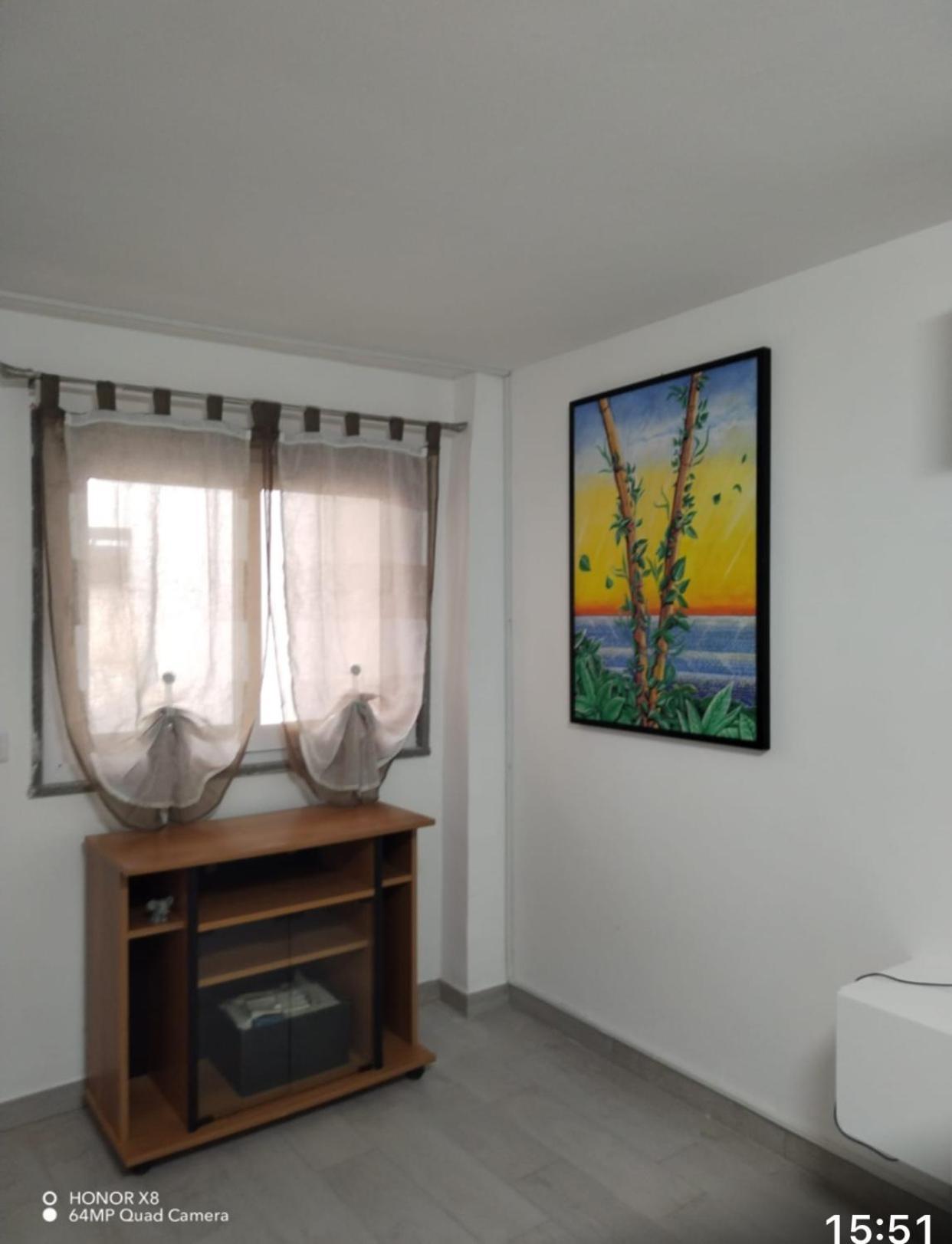 Holiday home La Taverna Sul Mare *